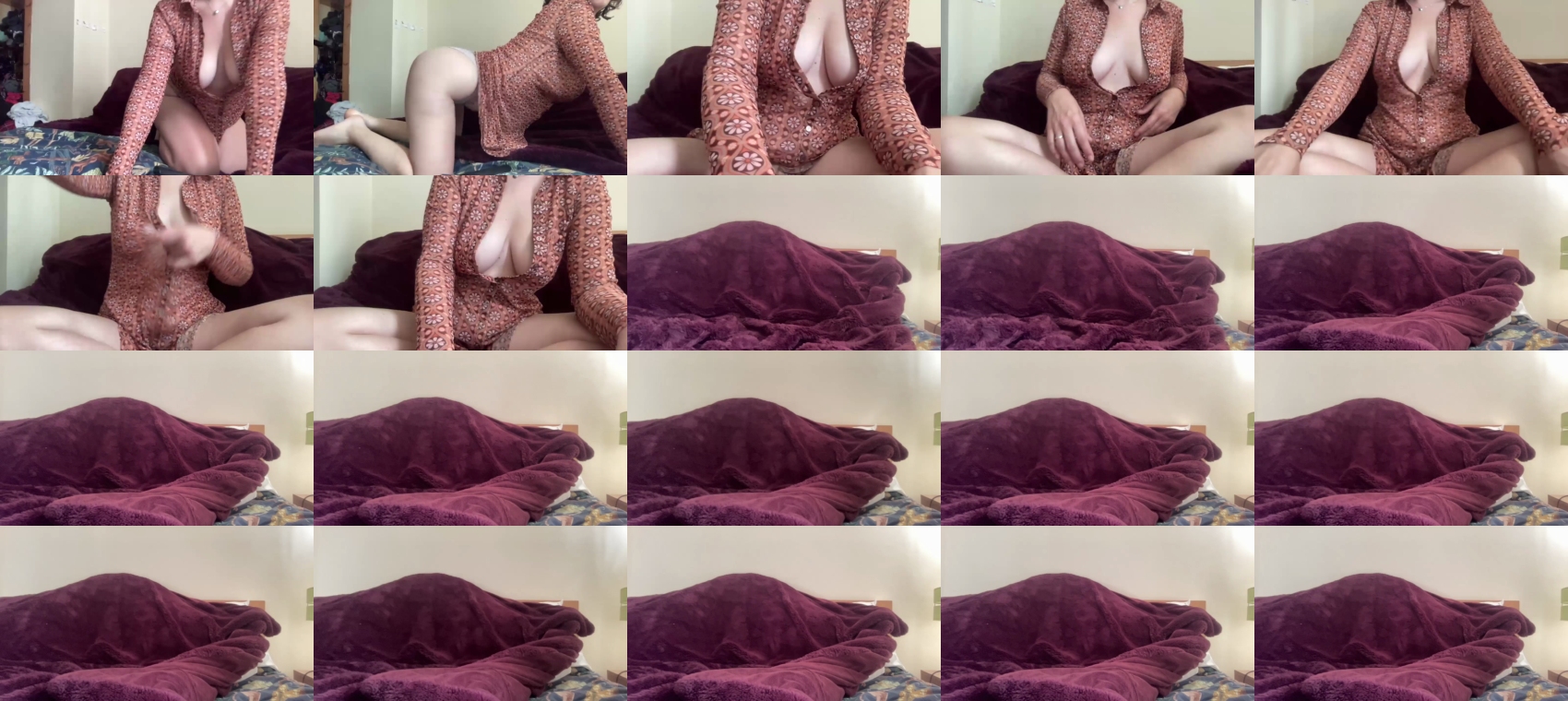 sashalusty 17-08-2023 hot 