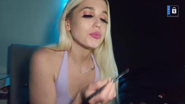 sashaxsin 17-08-2023 prettyface 