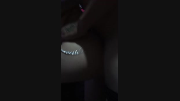 serenamoon1 16-08-2023 lickpussy 