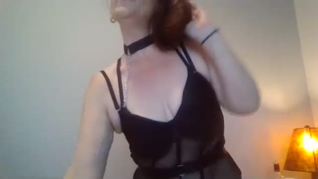 sexxxyvivie