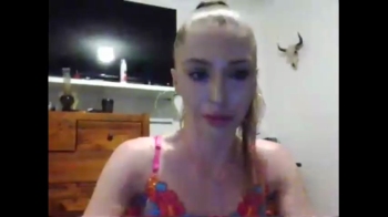 sexy2joel 17-08-2023 Video 