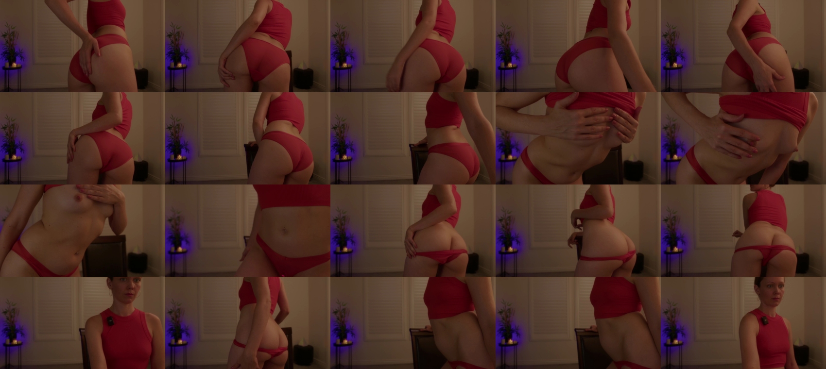 silkandframe 16-08-2023 amateur 