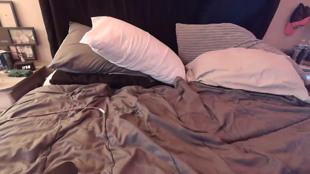 steemybigdick 16-08-2023 cute 