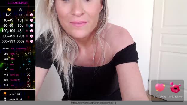 vanessdelyon 17-08-2023 bigboobs 