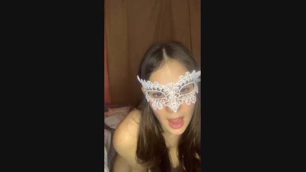 zorrita49 16-08-2023 fuckher 