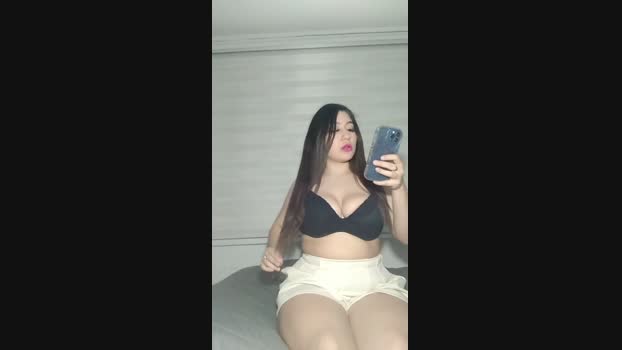 Afrodita209 17-08-2023 play 