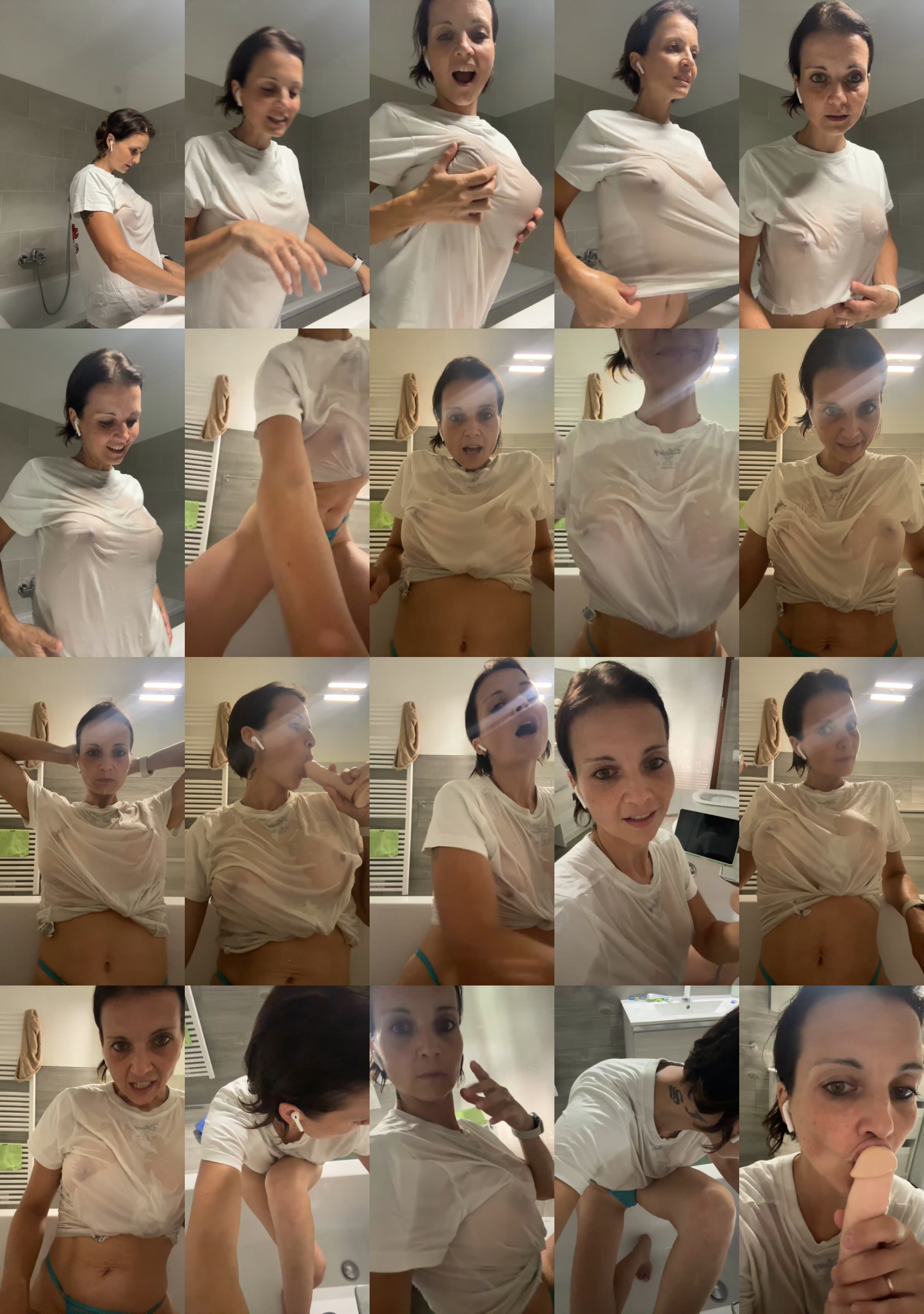 Andromeda0307 18-08-2023 lickpussy 