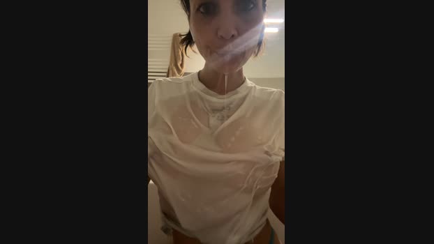 Andromeda0307 18-08-2023 lickpussy 