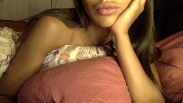 BabyChanel_ 17-08-2023 prettyface 