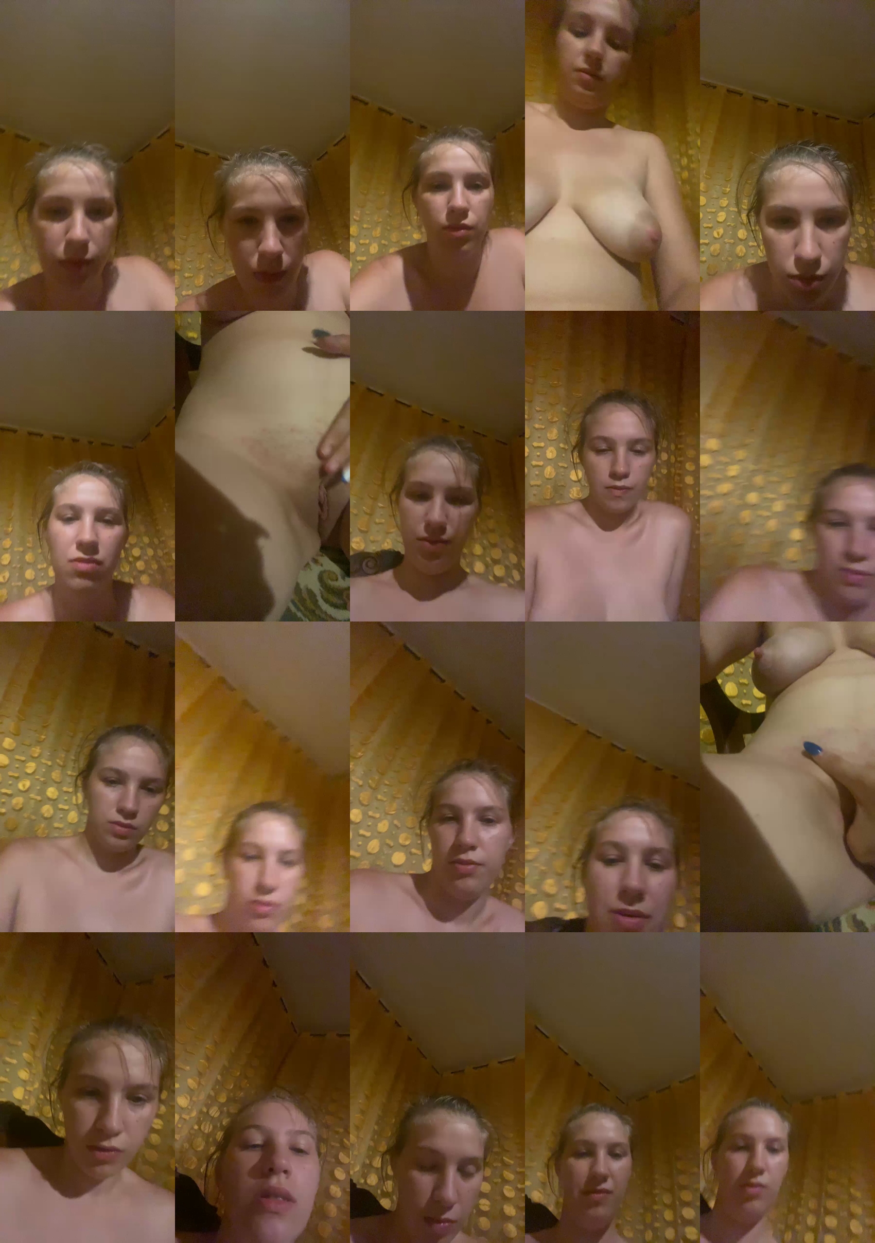 Babygirl_2 17-08-2023 pussy 