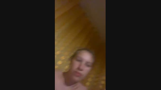 Babygirl_2 17-08-2023 pussy 