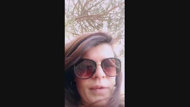 BellaLuna__show 18-08-2023 ass 