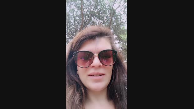 BellaLuna__show 18-08-2023 wank 