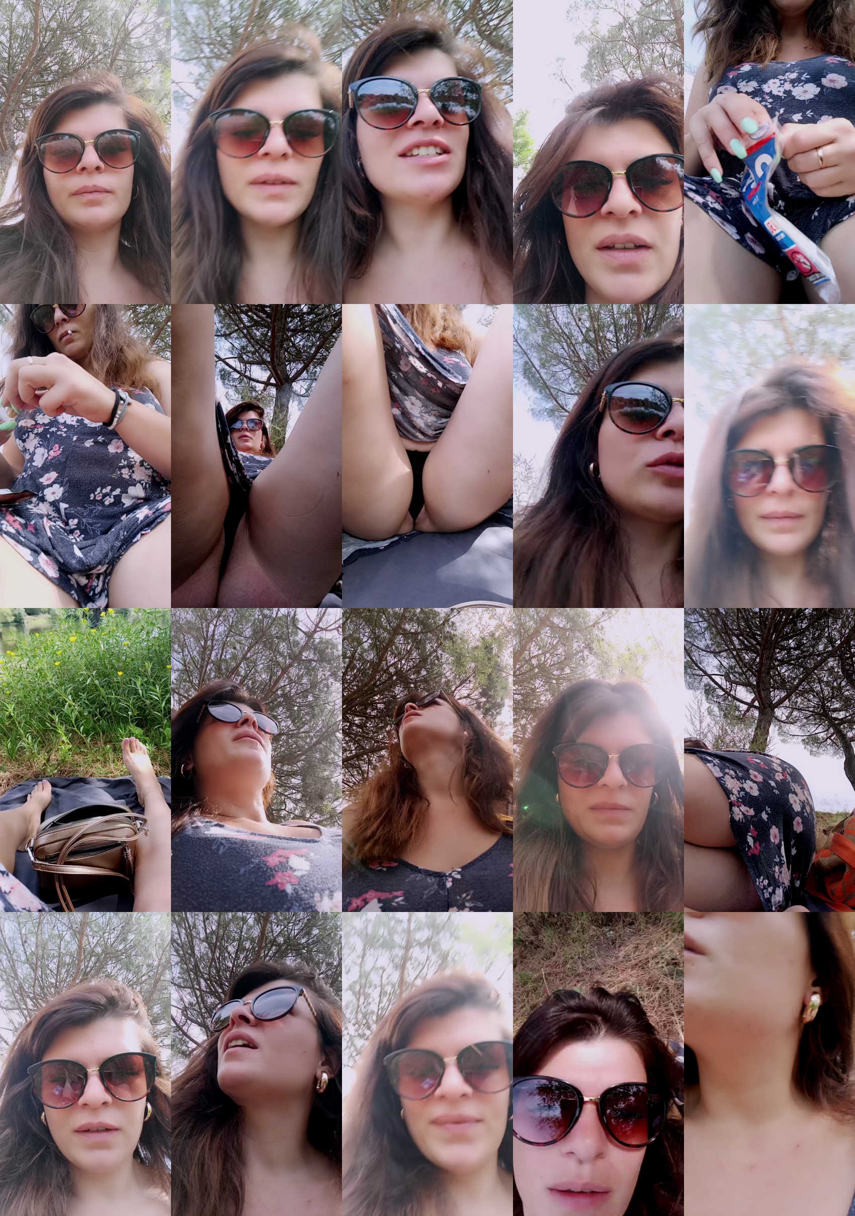 BellaLuna__show 18-08-2023 bigtoys 