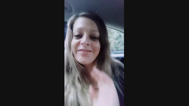 BlondSexxxy 17-08-2023 suckcock 