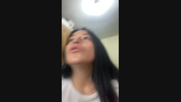 Briaana_cavanni 17-08-2023 big 