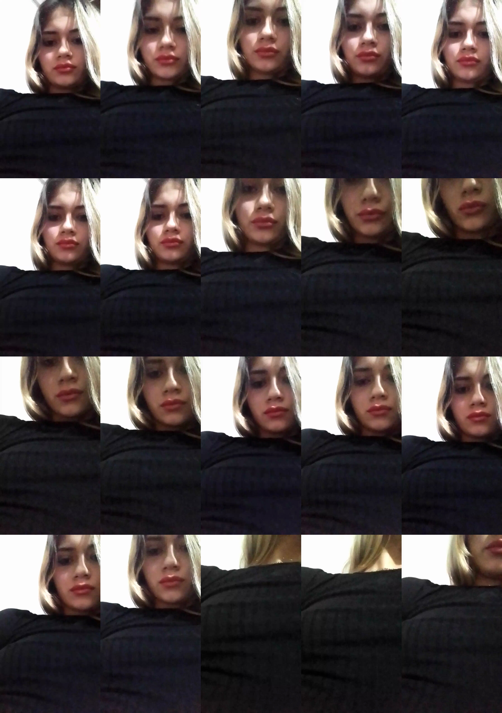 Camilitaaa22 18-08-2023 analsex 