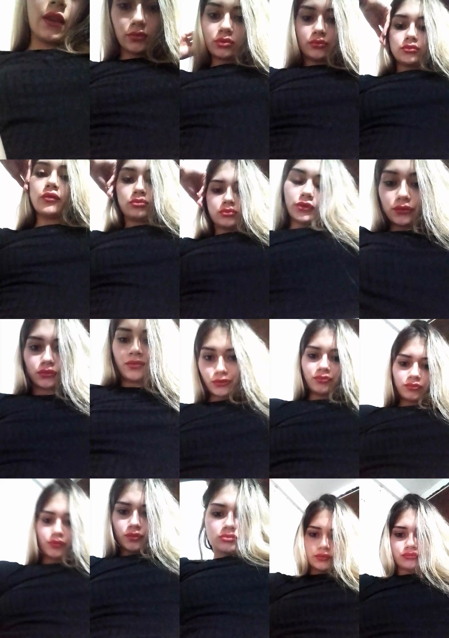 Camilitaaa22 18-08-2023 analtoy 