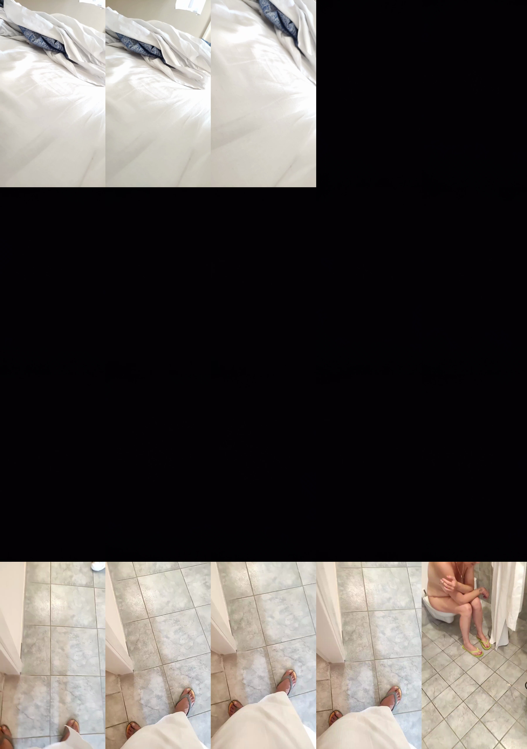 Coppiablonde183 18-08-2023 Webcam 