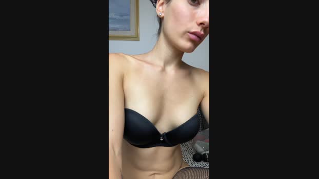 CosplayLover00 17-08-2023 Nude 