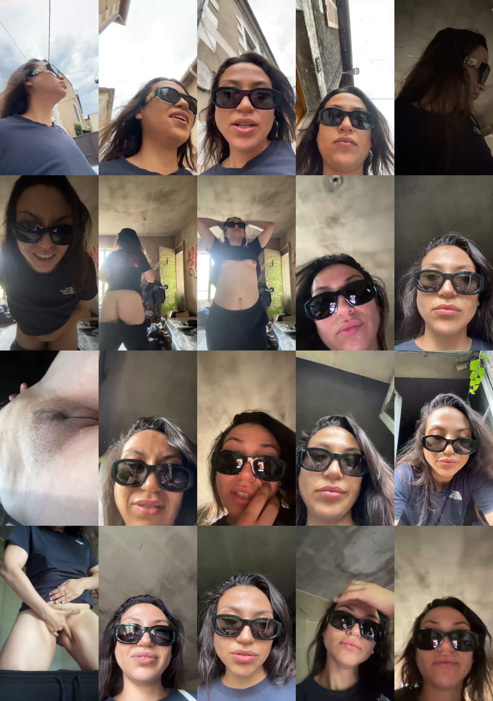 Cplfortslove 18-08-2023 amateur 