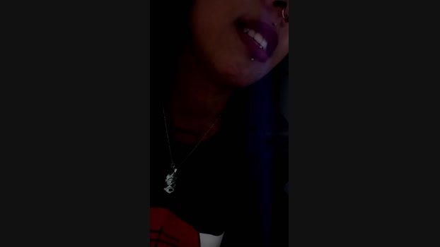 Deusadoebano69 17-08-2023 naughty 