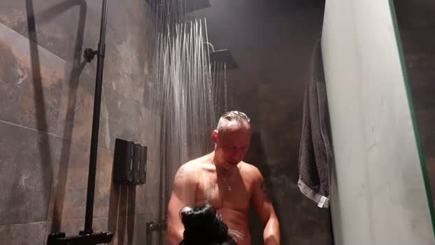FadedxxShadow 17-08-2023 sexykitty 