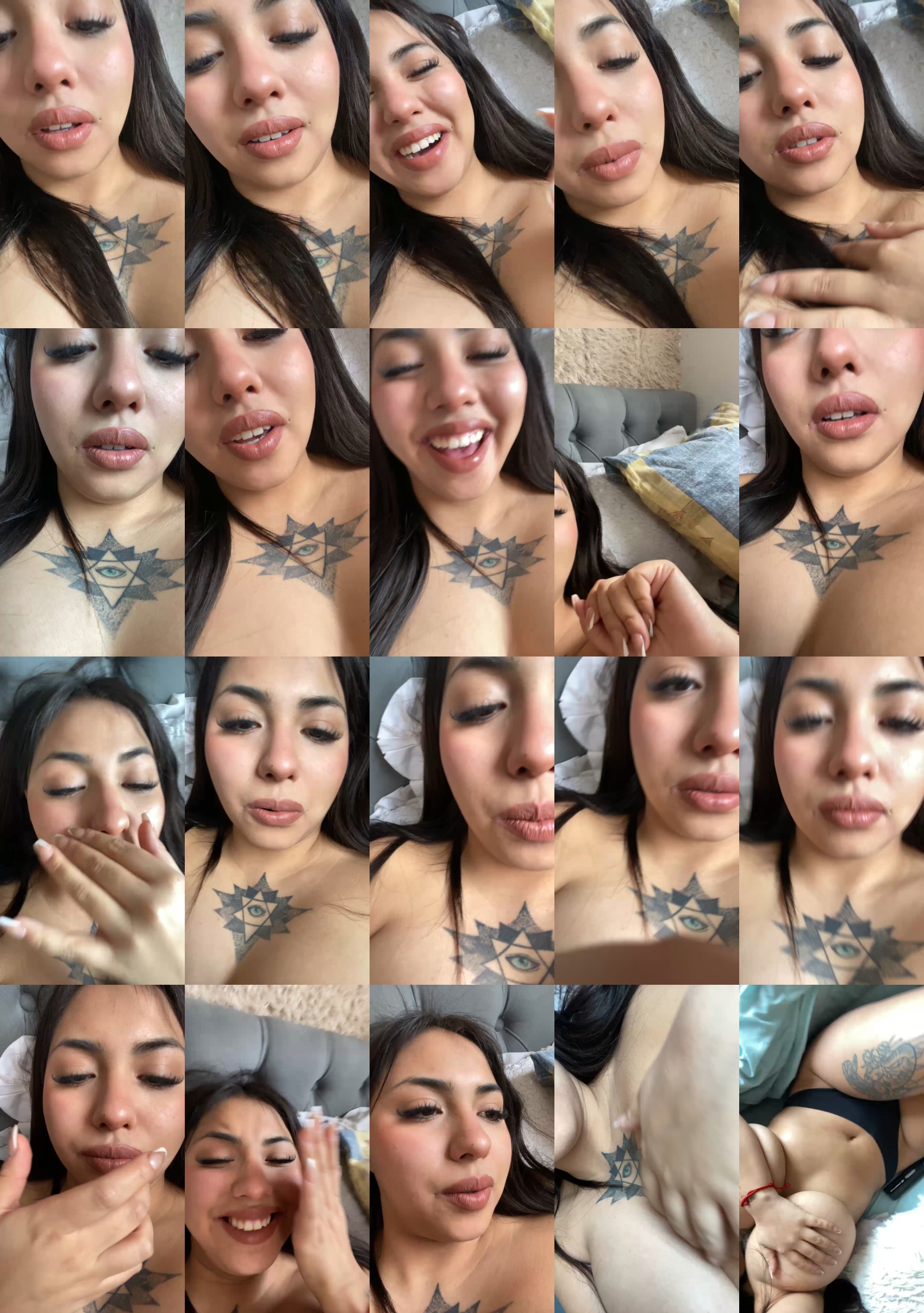 Josefa23x 17-08-2023 nasty 