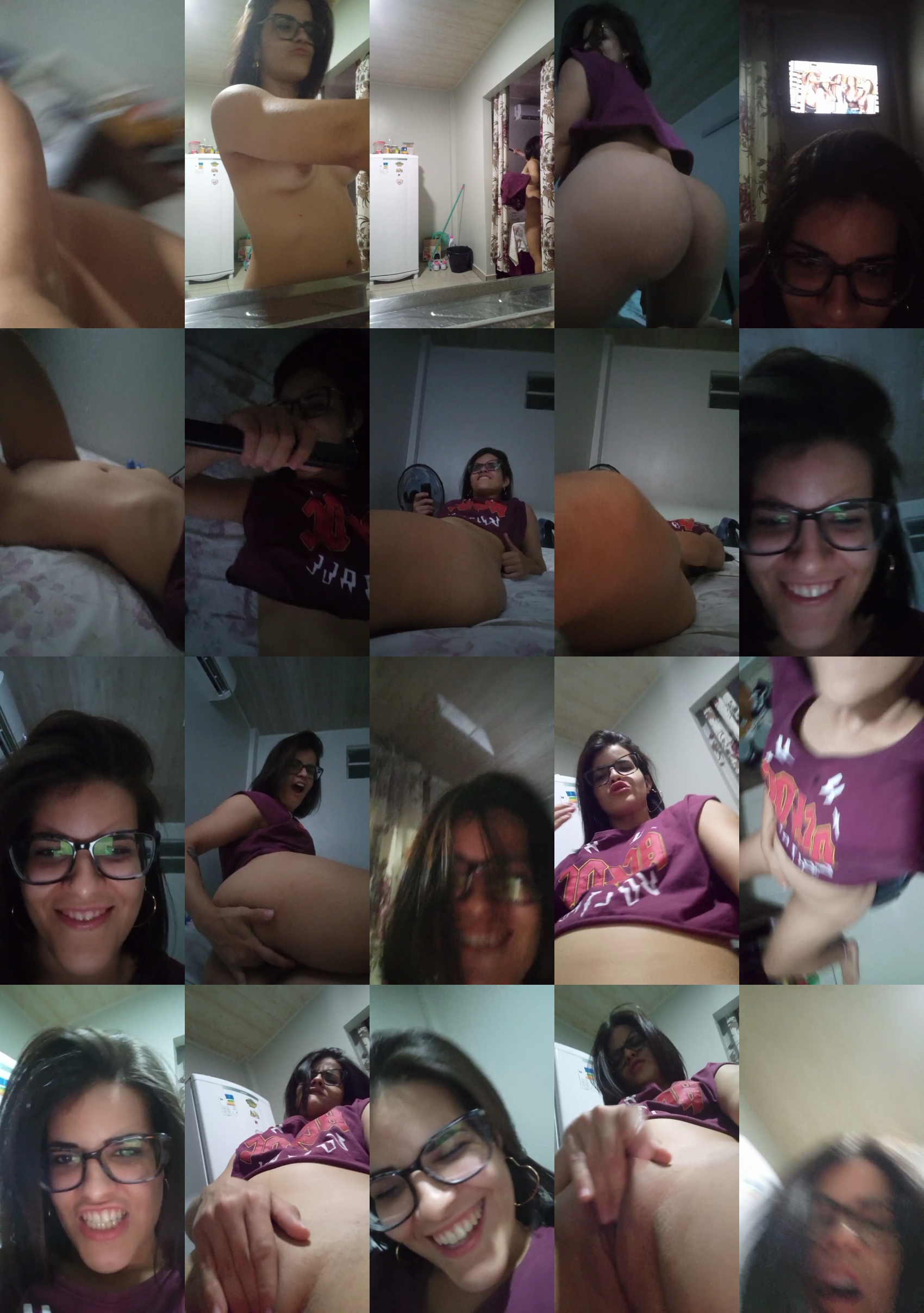 Juliafinann 17-08-2023 big 