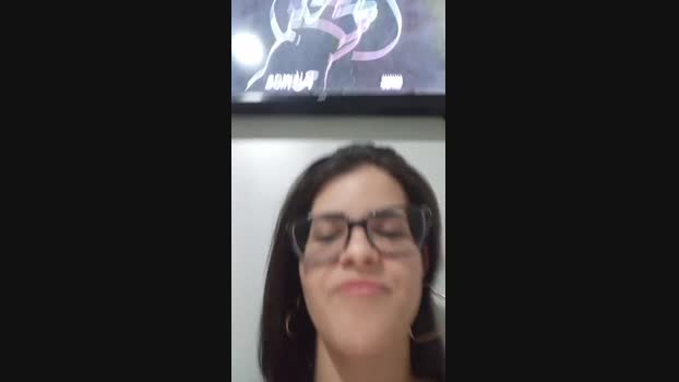 Juliafinann 17-08-2023 yummy 