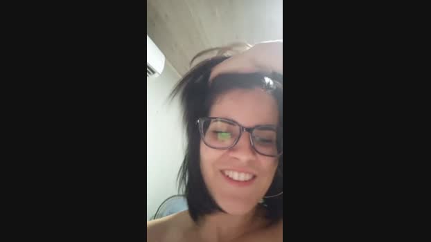Juliafinann 17-08-2023 kinky 