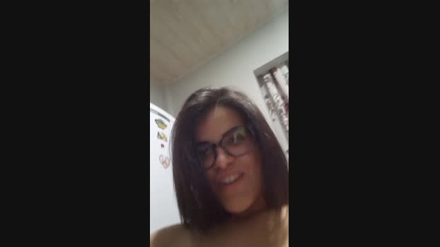 Juliafinann 17-08-2023 prettyface 