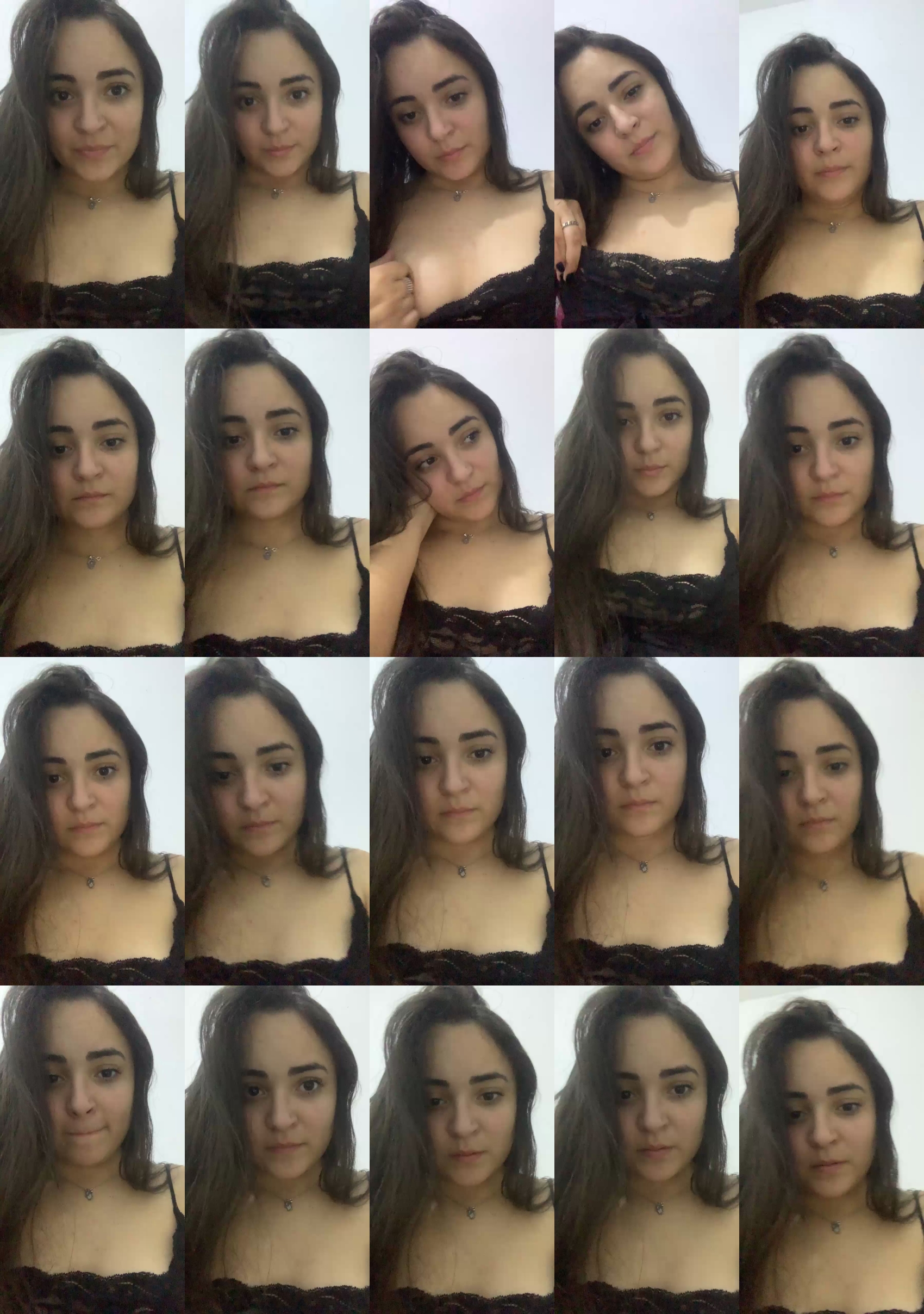 Karolzinha_xxxz 17-08-2023 gag 