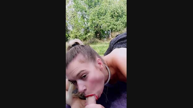 Kittoucharme 18-08-2023 kinky 