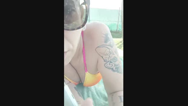 LadyNefertiti 18-08-2023 analsex 