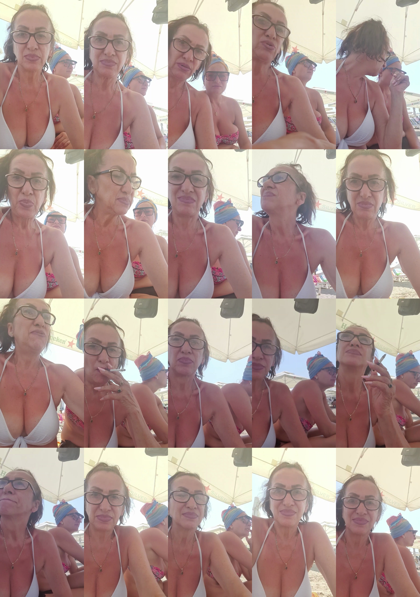 Lady_X_Y 18-08-2023 squirt 