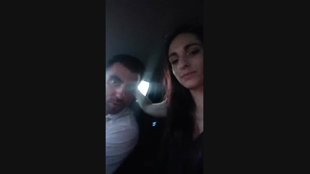 Lenaaahot 17-08-2023 suckcock 