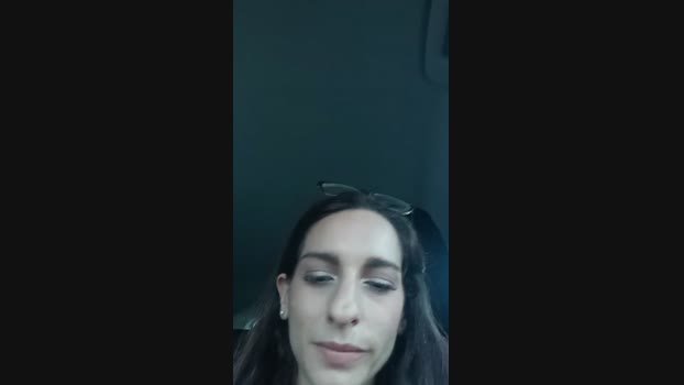Lenaaahot 17-08-2023 sexyfeet 