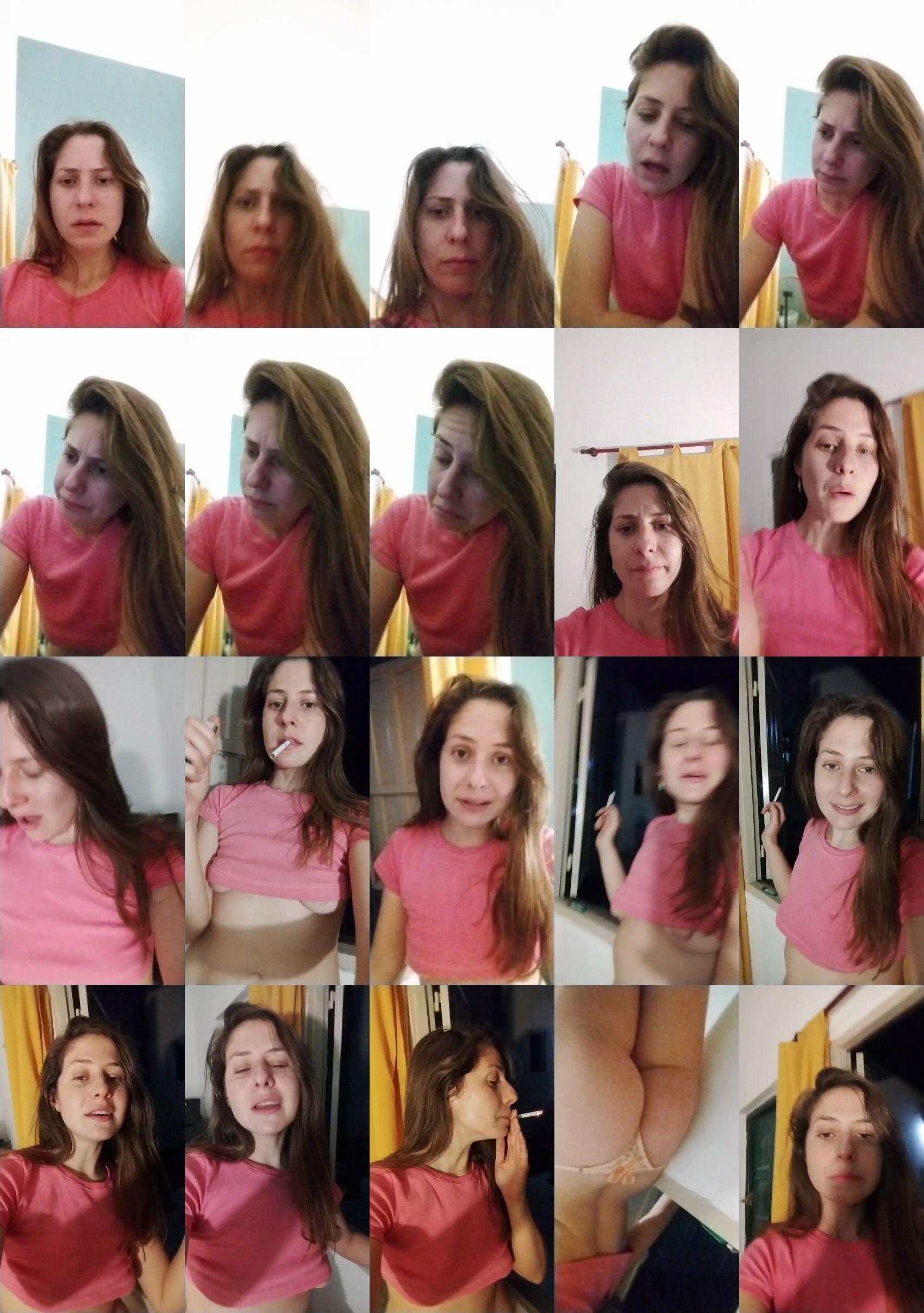 Lucecitafantasy 17-08-2023 jerkoff 