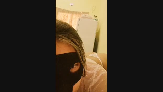 Lulu69xx 17-08-2023 squirt 