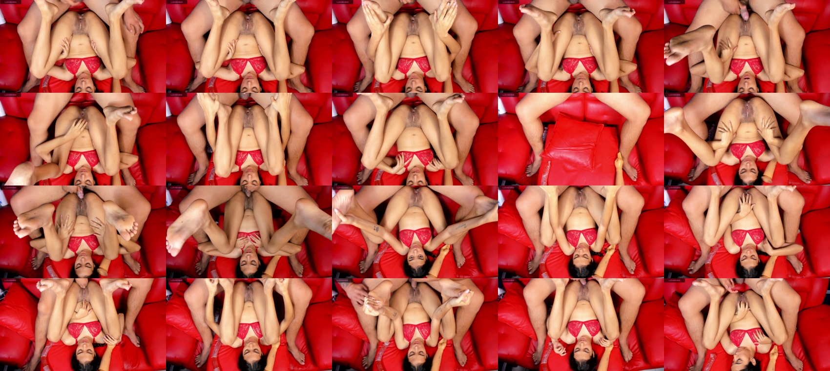 My_little_slut_ 17-08-2023 deep 