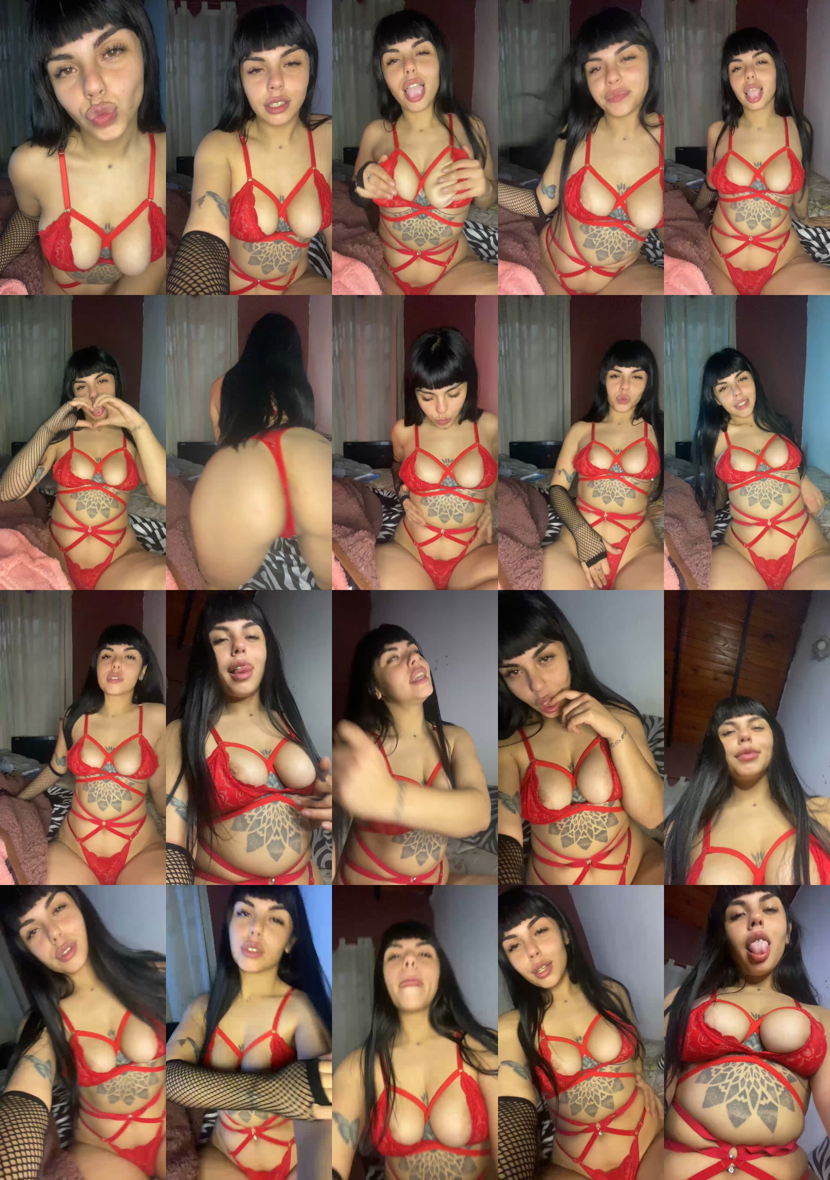 Pamsexx1 17-08-2023 fuck 