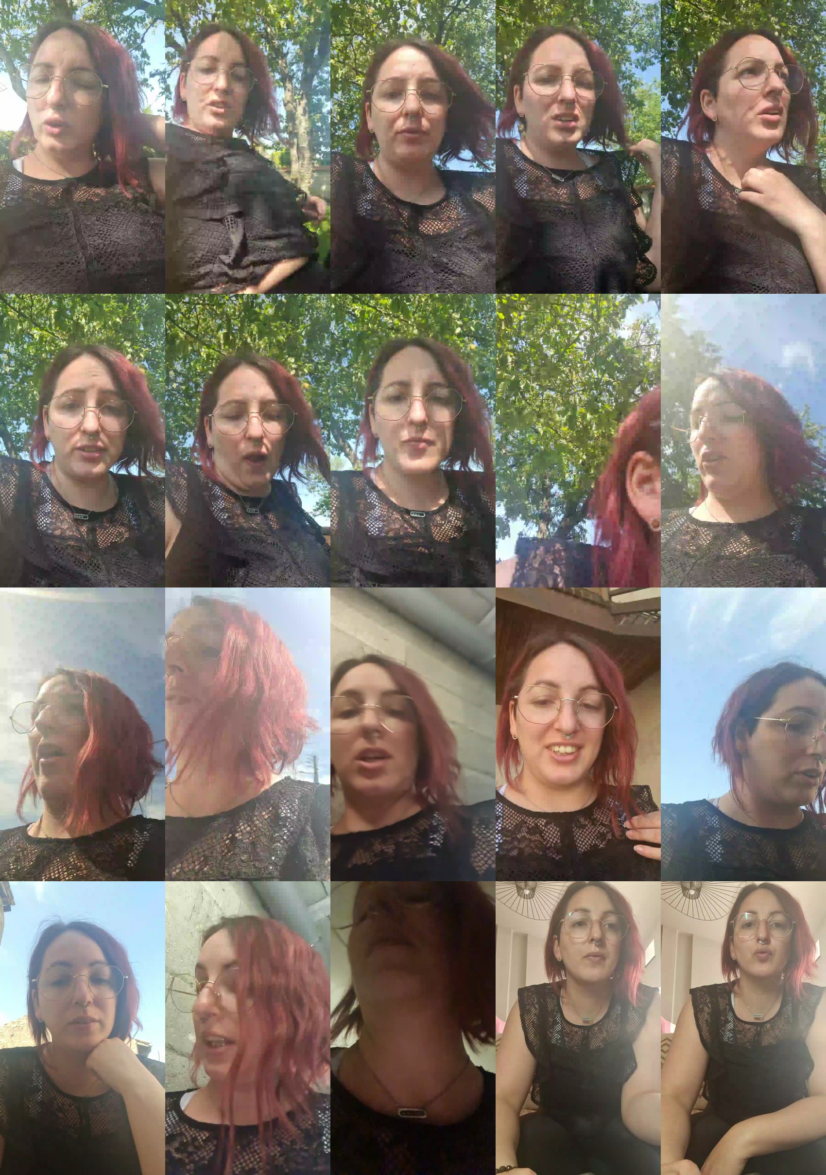 Prunelle_sexy 18-08-2023 tits 