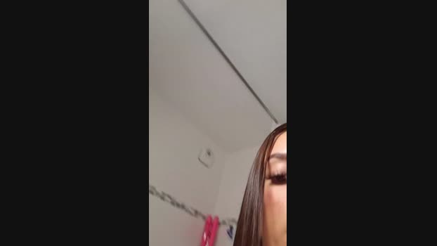 Sarahgreynew 18-08-2023 Webcam 