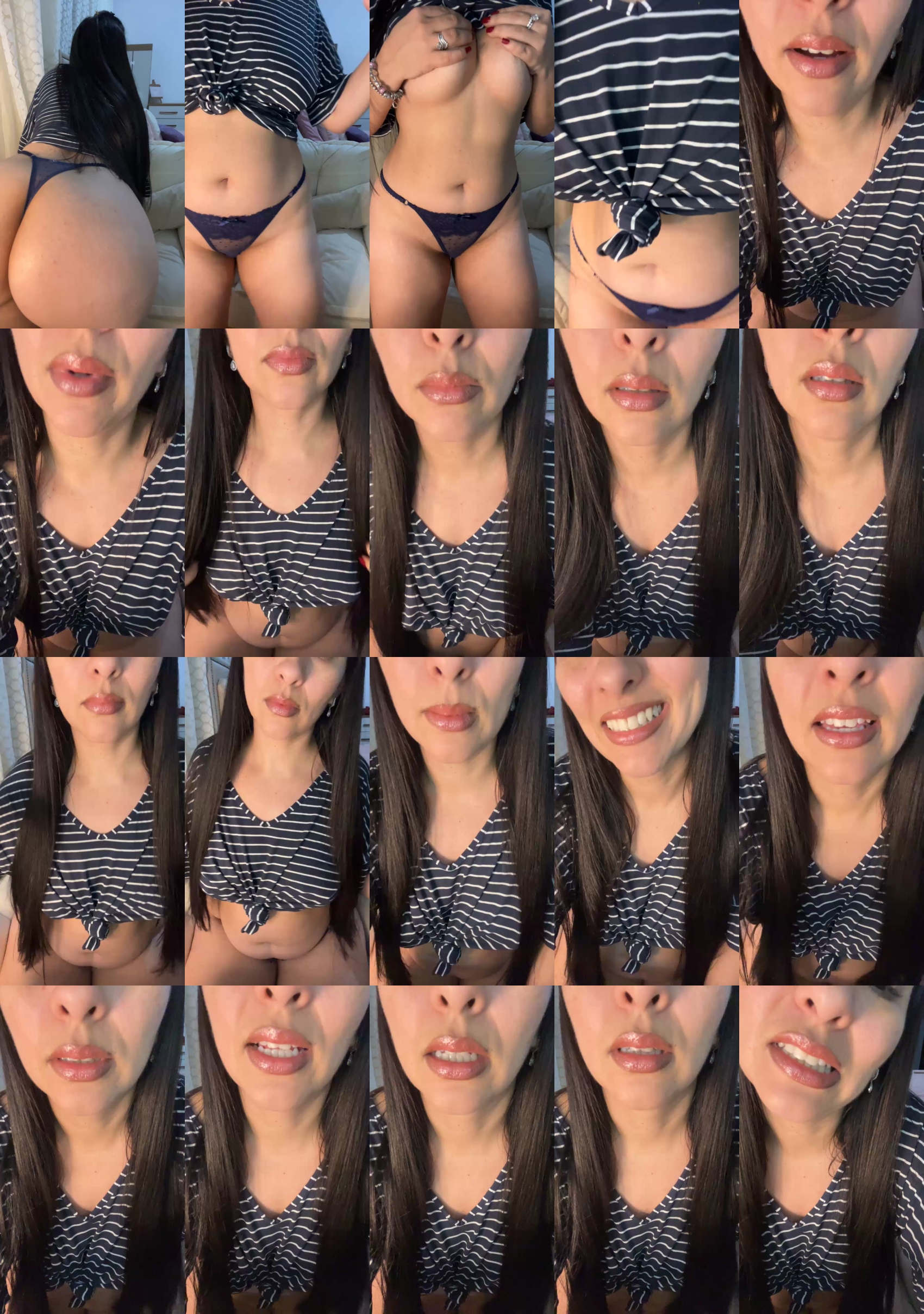 Sophie28_ 17-08-2023 tits 