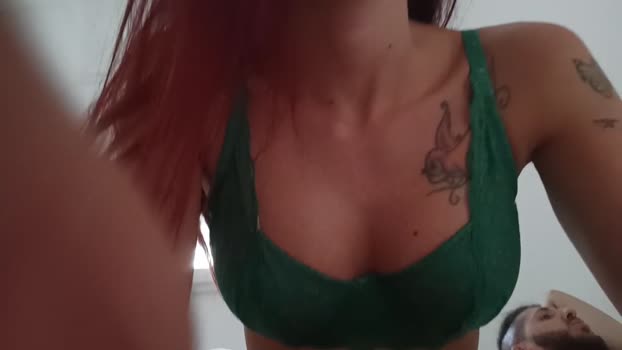 Sweetlittlegirl 18-08-2023 horny 