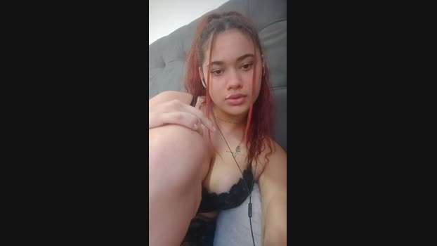 Taliaruiva 18-08-2023 Cam 
