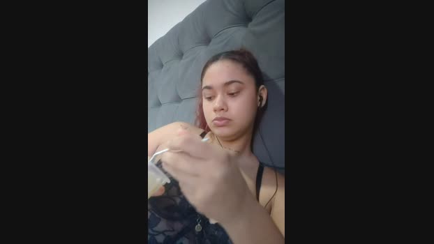 Taliaruiva 18-08-2023 lick 