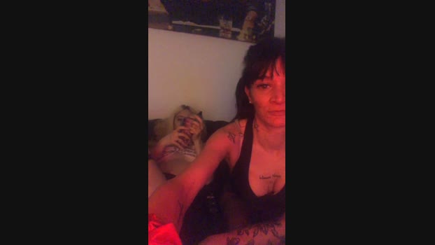Tubebeciitaa 17-08-2023 lickpussy 