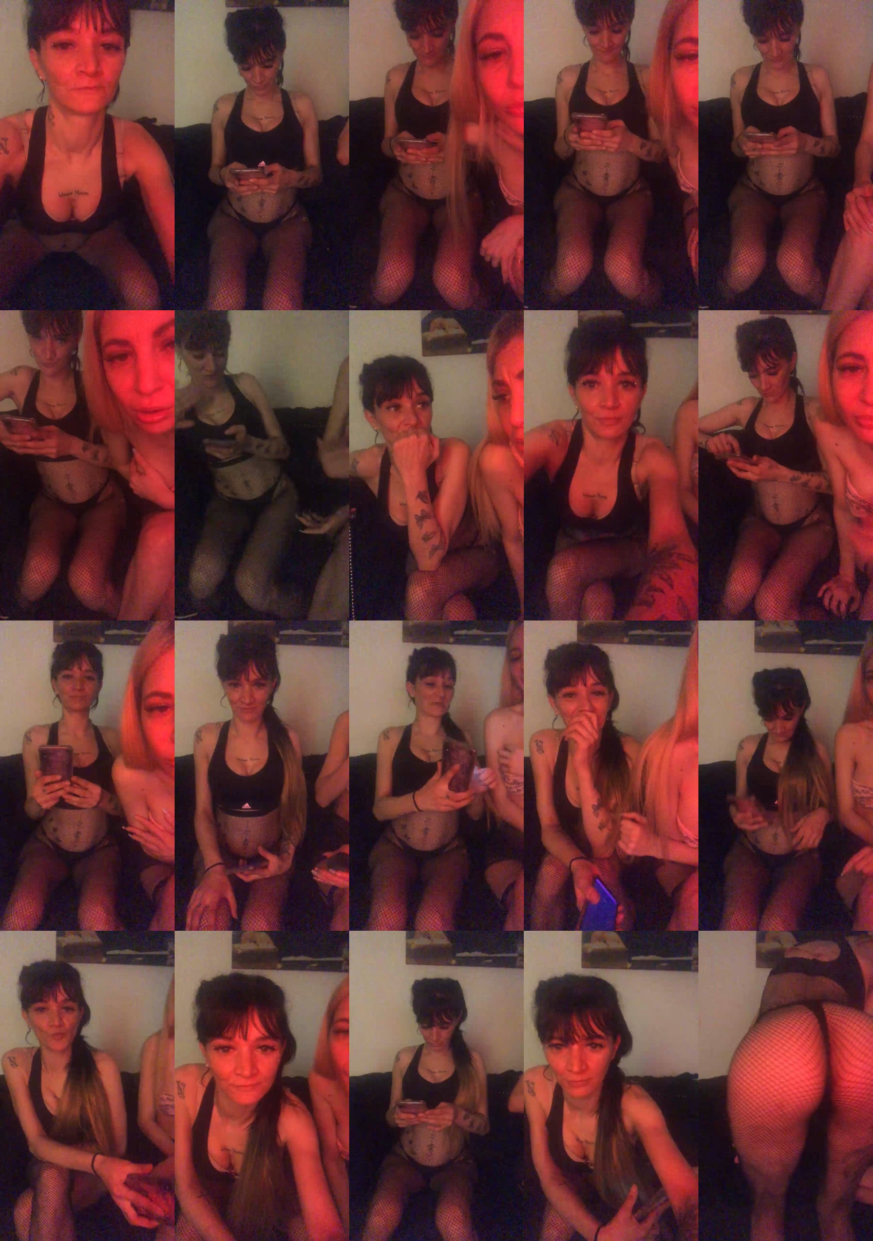 Tubebeciitaa 17-08-2023 sweet 